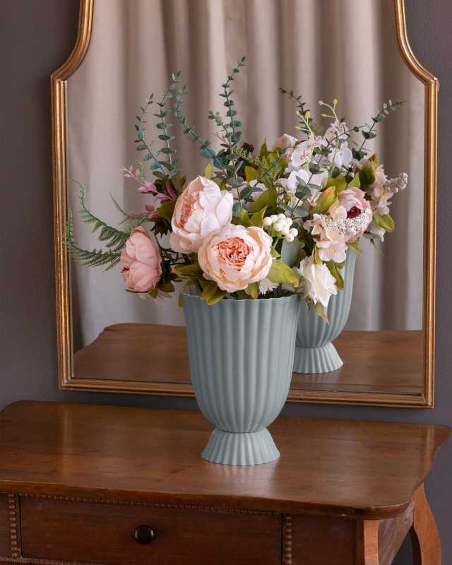 ENCANTO Vienna Medium Vase